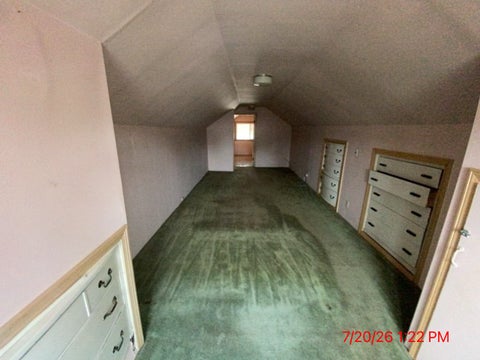 Tiny photo for 3239 Cuyler Avenue, Berwyn, IL 60402 (MLS # 12714006)