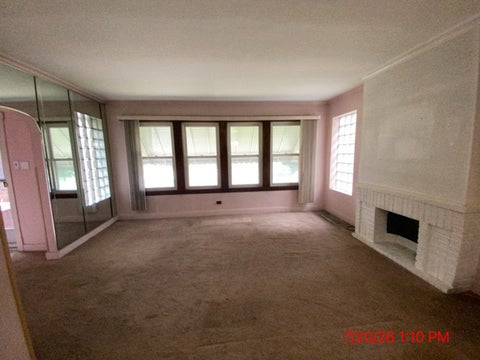 Tiny photo for 3239 Cuyler Avenue, Berwyn, IL 60402 (MLS # 12714006)