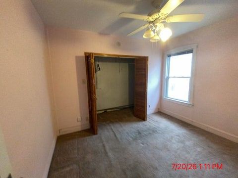 Tiny photo for 3239 Cuyler Avenue, Berwyn, IL 60402 (MLS # 12714006)