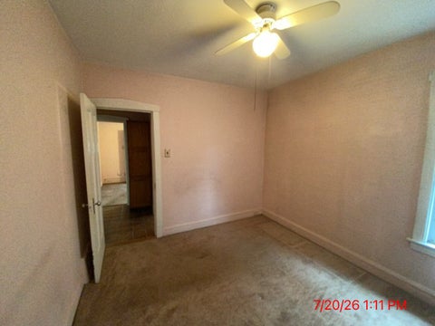 Tiny photo for 3239 Cuyler Avenue, Berwyn, IL 60402 (MLS # 12714006)