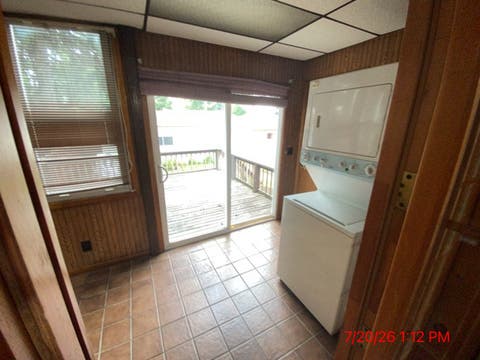 Tiny photo for 3239 Cuyler Avenue, Berwyn, IL 60402 (MLS # 12714006)