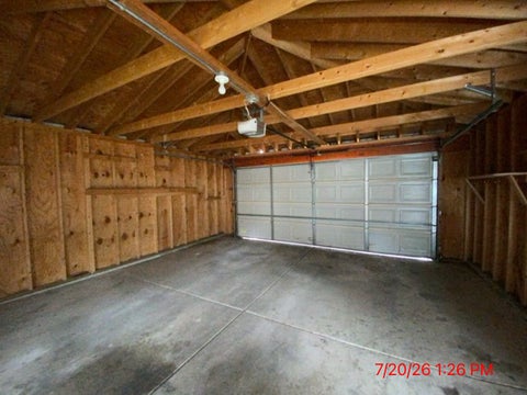 Tiny photo for 3239 Cuyler Avenue, Berwyn, IL 60402 (MLS # 12714006)