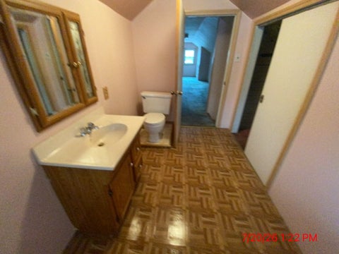 Tiny photo for 3239 Cuyler Avenue, Berwyn, IL 60402 (MLS # 12714006)