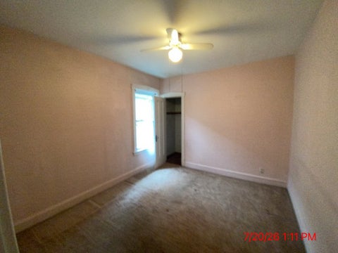 Tiny photo for 3239 Cuyler Avenue, Berwyn, IL 60402 (MLS # 12714006)