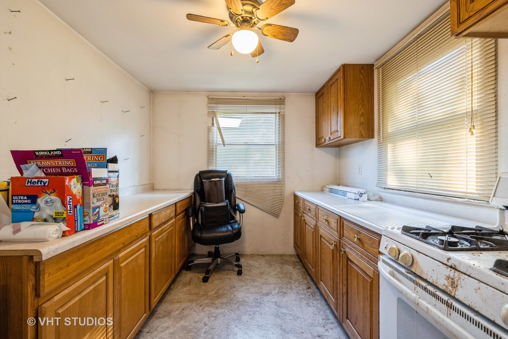 226 Barrington Road