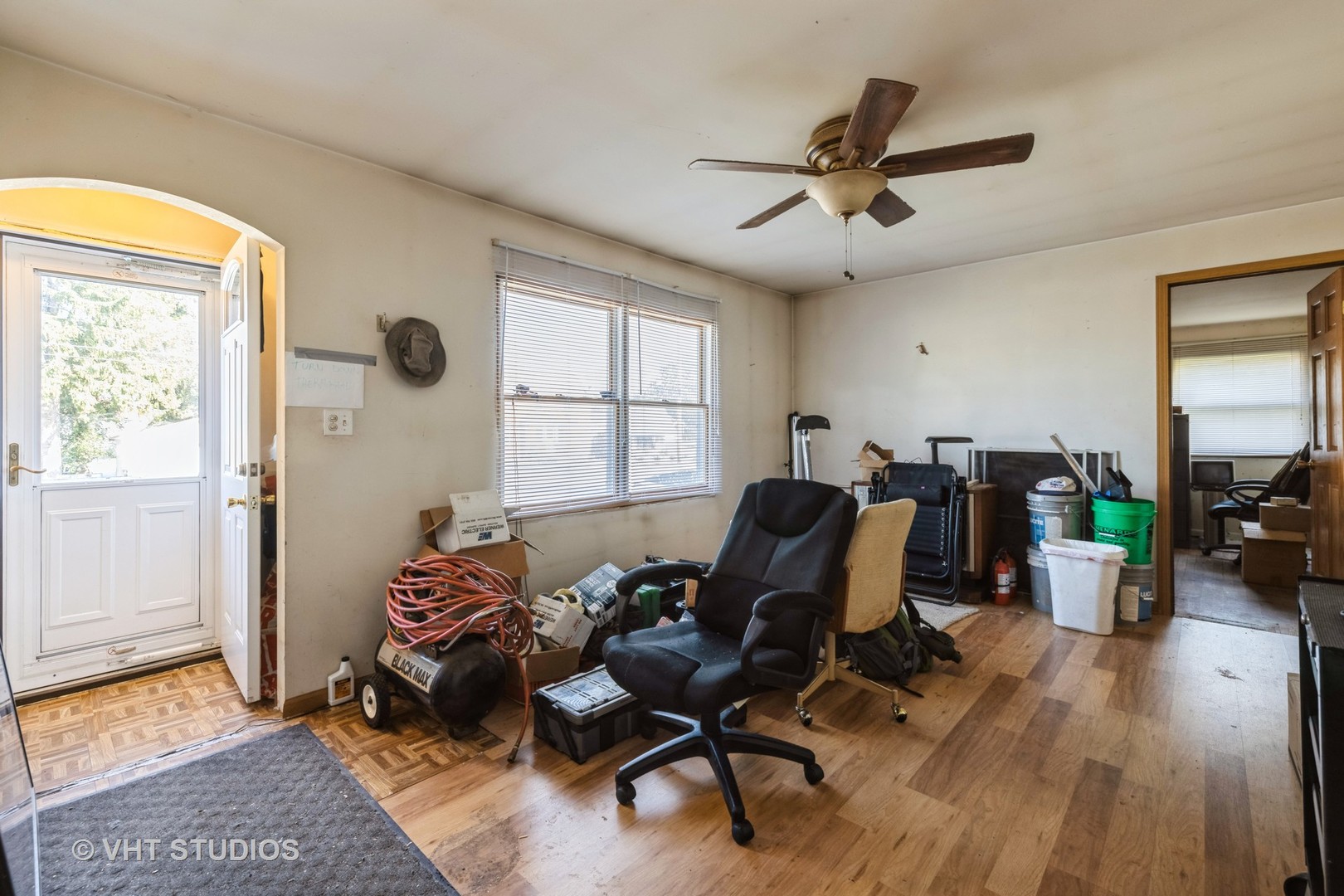 226 Barrington Road