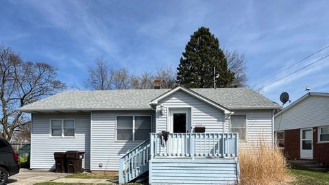226 Barrington Road Wauconda IL 60084
