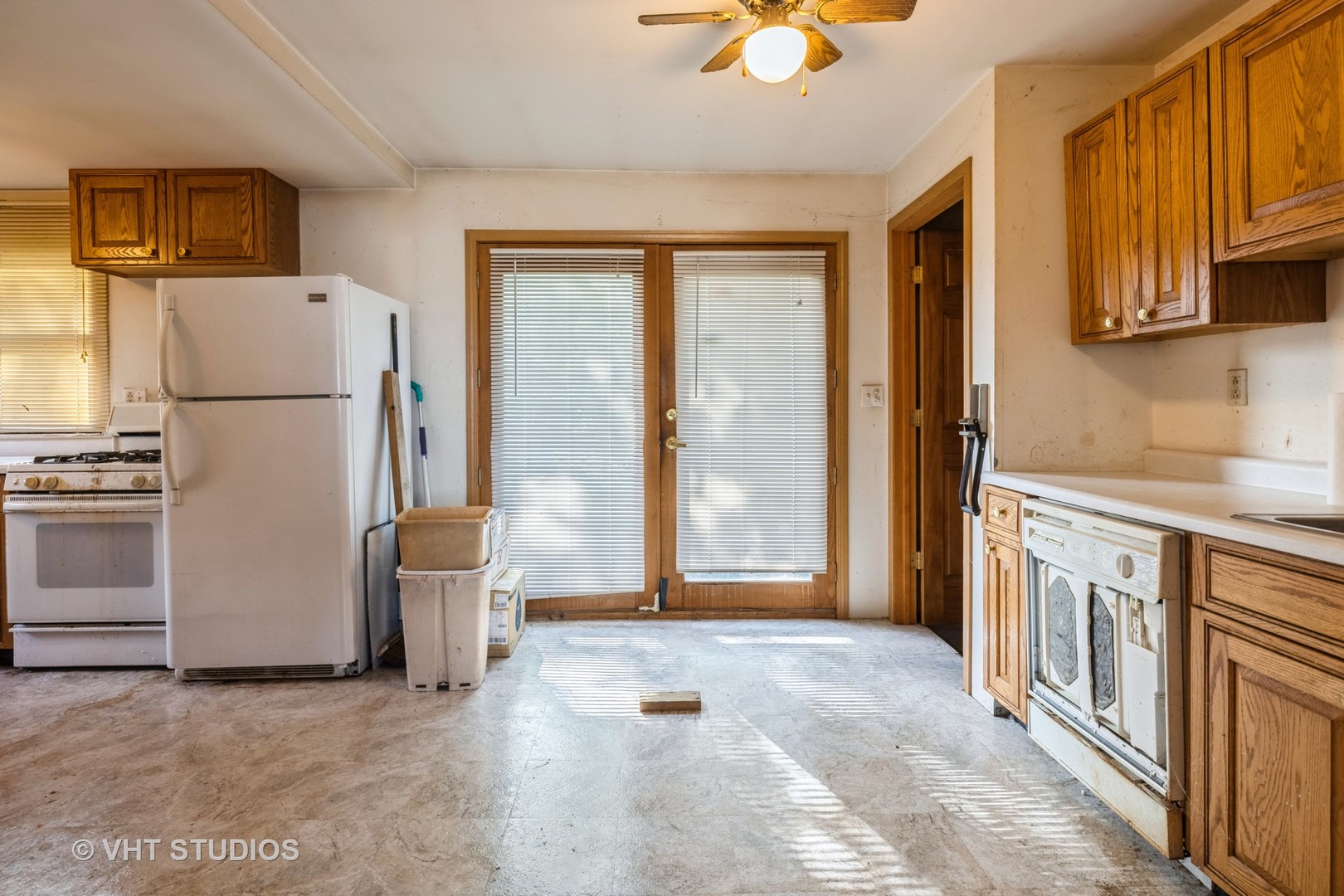 226 Barrington Road