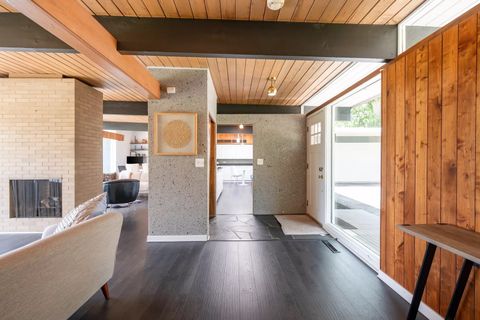 Tiny photo for Highland Park, IL 60035 (MLS # 12558555)