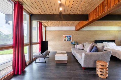 Tiny photo for Highland Park, IL 60035 (MLS # 12558555)