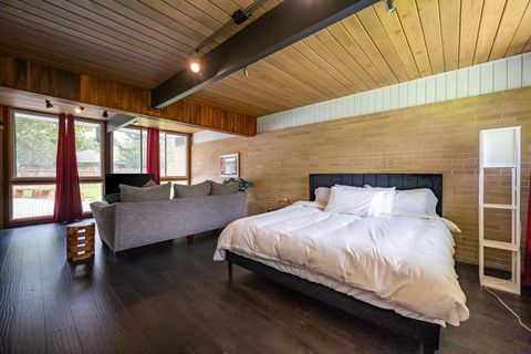 Tiny photo for Highland Park, IL 60035 (MLS # 12558555)