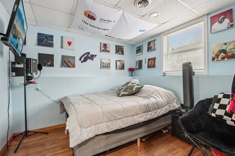 Tiny photo for 410 W Riverside Drive, Lakemoor, IL 60051 (MLS # 12597775)