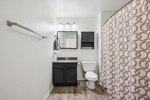 Tiny photo for 410 W Riverside Drive, Lakemoor, IL 60051 (MLS # 12597775)