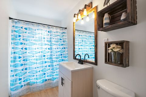 Tiny photo for 26377 W Marie Avenue, Antioch, IL 60002 (MLS # 12568450)