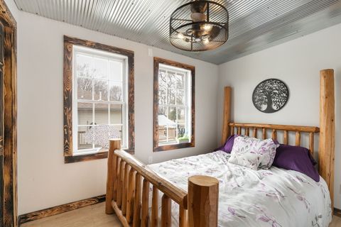 Tiny photo for 26377 W Marie Avenue, Antioch, IL 60002 (MLS # 12568450)