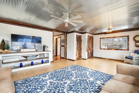 Tiny photo for 26377 W Marie Avenue, Antioch, IL 60002 (MLS # 12568450)