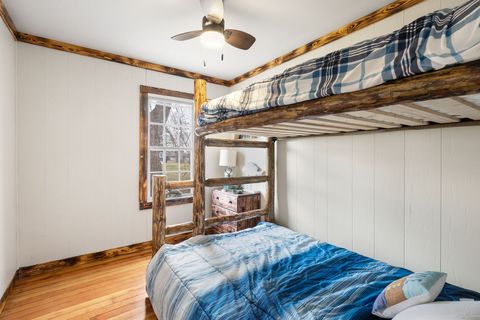 Tiny photo for 26377 W Marie Avenue, Antioch, IL 60002 (MLS # 12568450)