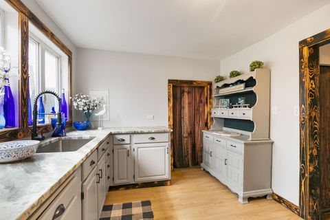 Tiny photo for 26377 W Marie Avenue, Antioch, IL 60002 (MLS # 12568450)