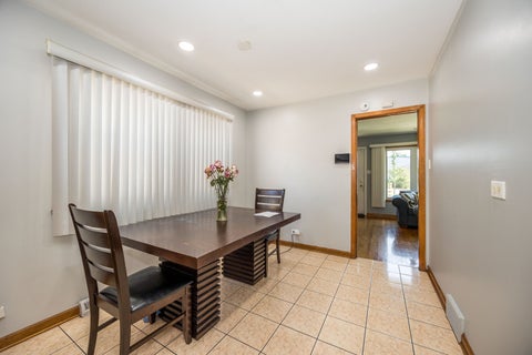 Tiny photo for 10120 S Torrence Avenue, Chicago, IL 60617 (MLS # 12724653)