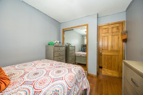Tiny photo for 10120 S Torrence Avenue, Chicago, IL 60617 (MLS # 12724653)