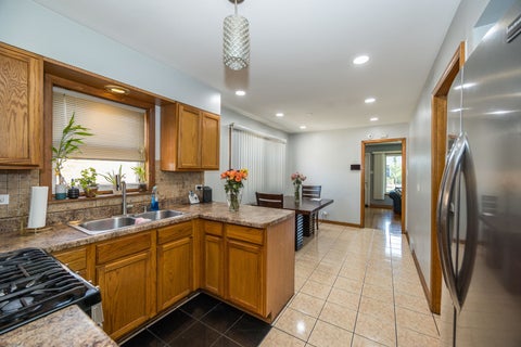 Tiny photo for 10120 S Torrence Avenue, Chicago, IL 60617 (MLS # 12724653)