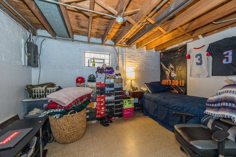 Tiny photo for 10120 S Torrence Avenue, Chicago, IL 60617 (MLS # 12724653)