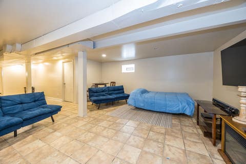 Tiny photo for 10120 S Torrence Avenue, Chicago, IL 60617 (MLS # 12724653)