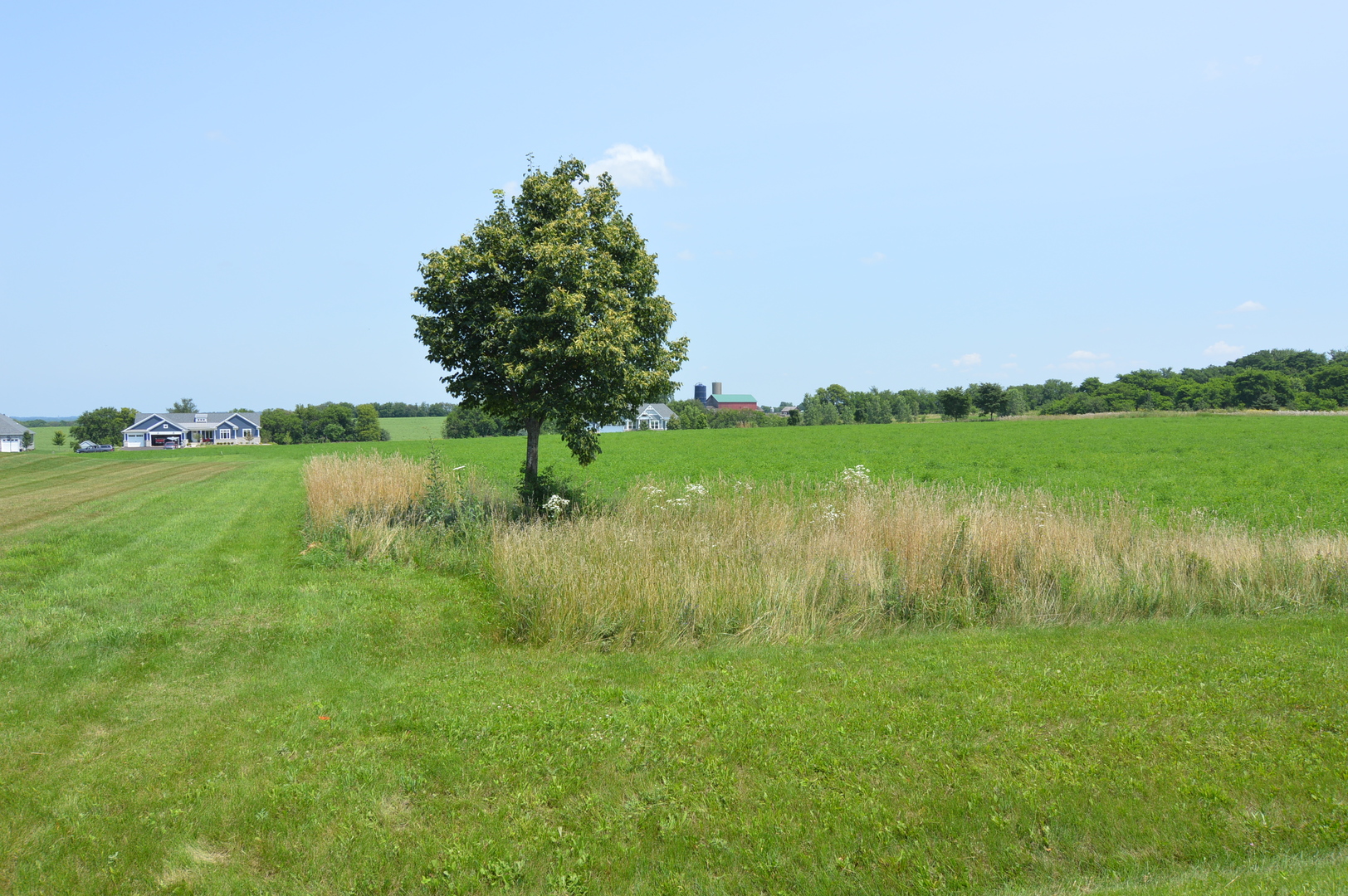 4712 Glacial Trail