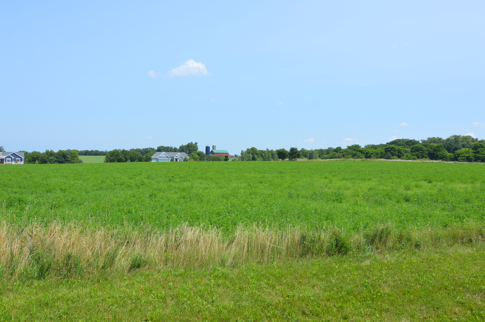 4712 Glacial Trail