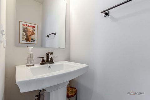 Tiny photo for 167 Canterbury Way, Lake Zurich, IL 60047 (MLS # 12589393)