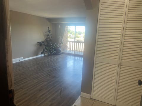 Tiny photo for 13622 Royal Court #824, Crestwood, IL 60418 (MLS # 12684863)