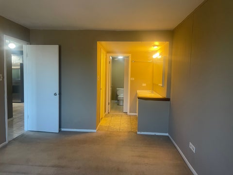 Tiny photo for 13622 Royal Court #824, Crestwood, IL 60418 (MLS # 12684863)