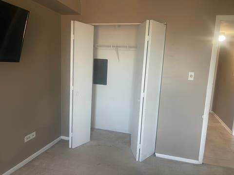 Tiny photo for 13622 Royal Court #824, Crestwood, IL 60418 (MLS # 12684863)