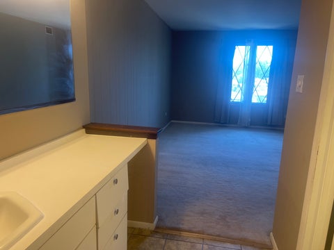 Tiny photo for 13622 Royal Court #824, Crestwood, IL 60418 (MLS # 12684863)