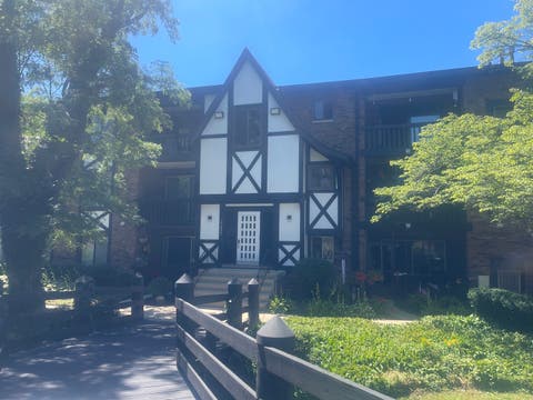 Photo of 13622 Royal Court #824, Crestwood, IL 60418 (MLS # 12684863)