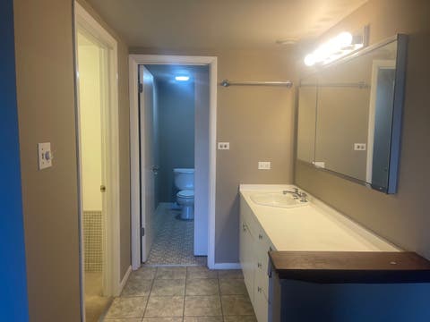 Tiny photo for 13622 Royal Court #824, Crestwood, IL 60418 (MLS # 12684863)