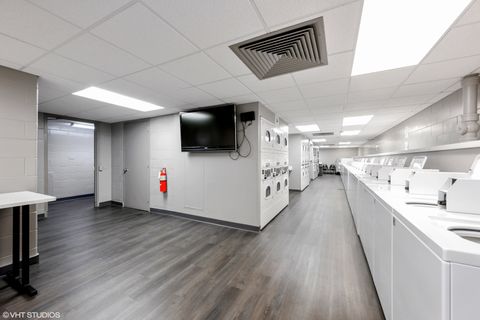 Tiny photo for Chicago, IL 60610 (MLS # 12509975)