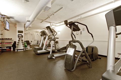 Tiny photo for Chicago, IL 60610 (MLS # 12509975)