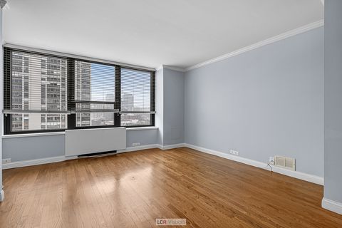 Tiny photo for Chicago, IL 60610 (MLS # 12509975)