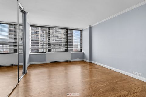 Tiny photo for Chicago, IL 60610 (MLS # 12509975)