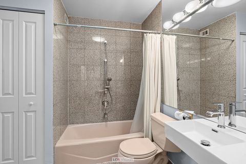 Tiny photo for Chicago, IL 60610 (MLS # 12509975)