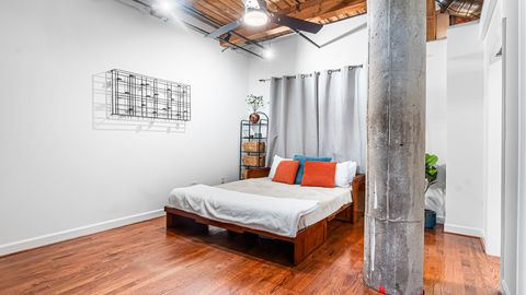 Tiny photo for 420 W Ontario Street #301, Chicago, IL 60654 (MLS # 12624722)