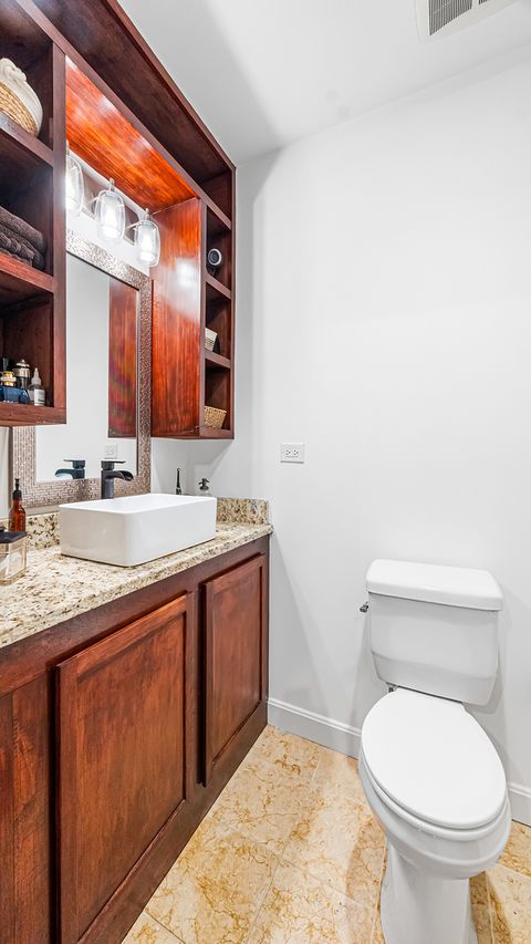 Tiny photo for 420 W Ontario Street #301, Chicago, IL 60654 (MLS # 12624722)