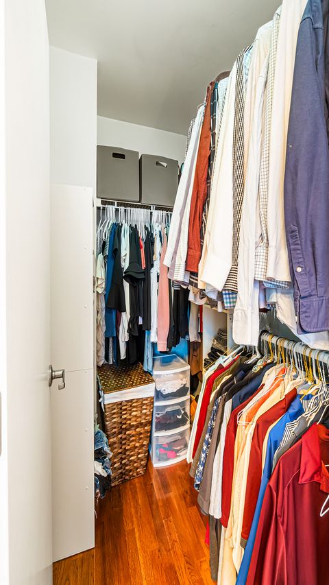 Tiny photo for 420 W Ontario Street #301, Chicago, IL 60654 (MLS # 12624722)