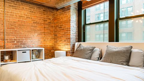 Tiny photo for 420 W Ontario Street #301, Chicago, IL 60654 (MLS # 12624722)