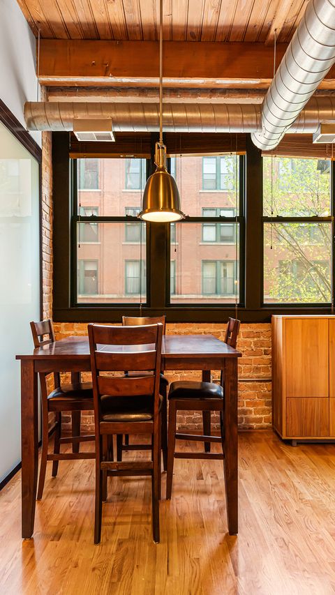 Tiny photo for 420 W Ontario Street #301, Chicago, IL 60654 (MLS # 12624722)