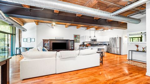Tiny photo for 420 W Ontario Street #301, Chicago, IL 60654 (MLS # 12624722)