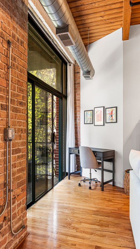 Tiny photo for 420 W Ontario Street #301, Chicago, IL 60654 (MLS # 12624722)