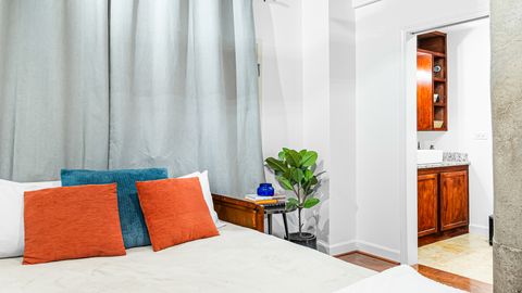 Tiny photo for 420 W Ontario Street #301, Chicago, IL 60654 (MLS # 12624722)