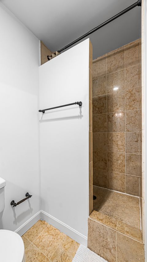 Tiny photo for 420 W Ontario Street #301, Chicago, IL 60654 (MLS # 12624722)